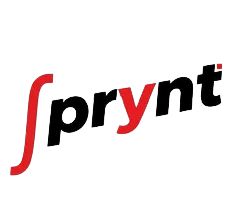 Sprynt